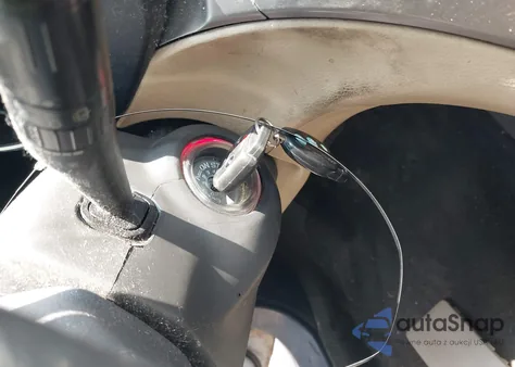 2009 Subaru Tribeca Limited 5-Passenger/Special Edition 5-Passenger из США, поврежденный, VIN 4S4WX92D494401417